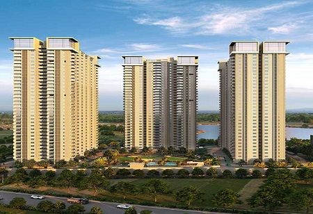 Arkade Wins Mumbai Redevelopment Project Worth 1,100 Cr